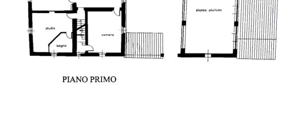 4 bedrooms House in Monteroni d'Arbia, Italy No. 264812 25