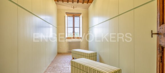 4 bedrooms House in Monteroni d'Arbia, Italy No. 264812 18