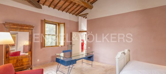 4 bedrooms House in Monteroni d'Arbia, Italy No. 264812 15