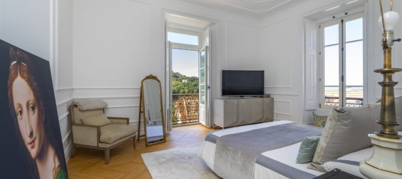 5 bedrooms House in Sintra, Portugal No. 95511 27