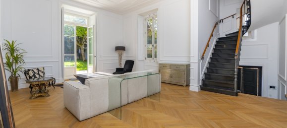 5 bedrooms House in Sintra, Portugal No. 95511 8