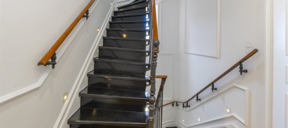 5 bedrooms House in Sintra, Portugal No. 95511 22