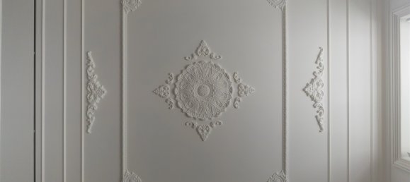 5 bedrooms House in Sintra, Portugal No. 95511 7