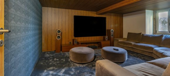 5 bedrooms House in Sintra, Portugal No. 95511 45