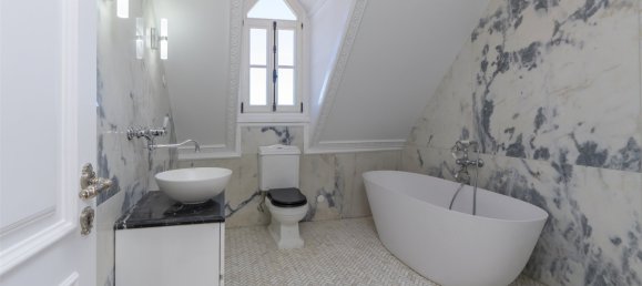 5 bedrooms House in Sintra, Portugal No. 95511 41