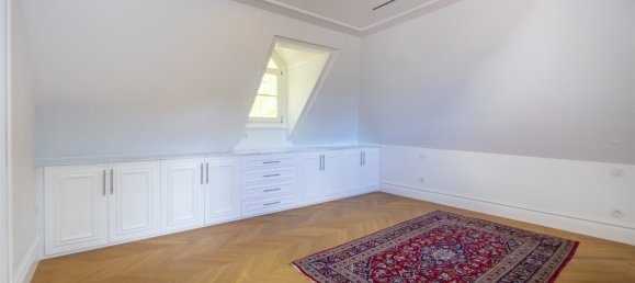 5 bedrooms House in Sintra, Portugal No. 95511 39