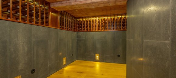 5 bedrooms House in Sintra, Portugal No. 95511 47