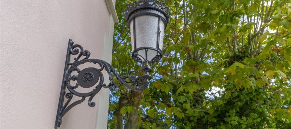 5 bedrooms House in Sintra, Portugal No. 95511 18