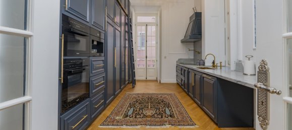 5 bedrooms House in Sintra, Portugal No. 95511 12