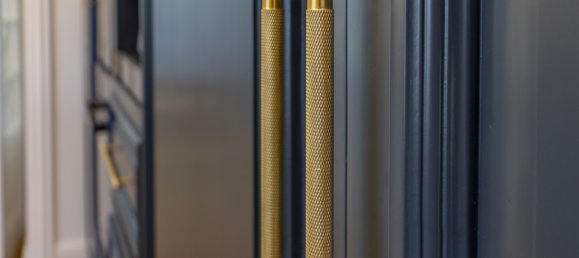 5 bedrooms House in Sintra, Portugal No. 95511 11