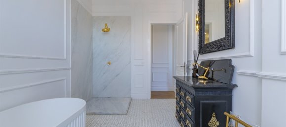 5 bedrooms House in Sintra, Portugal No. 95511 30