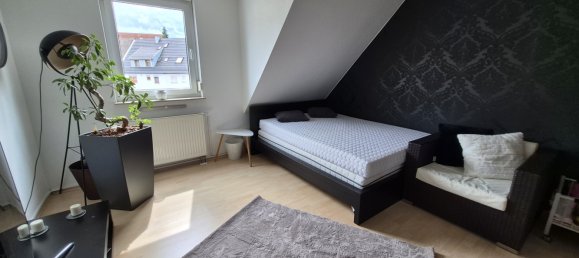 4غرفة منزل ذو طابقين في Boblingen, Germany رقم 312428 6