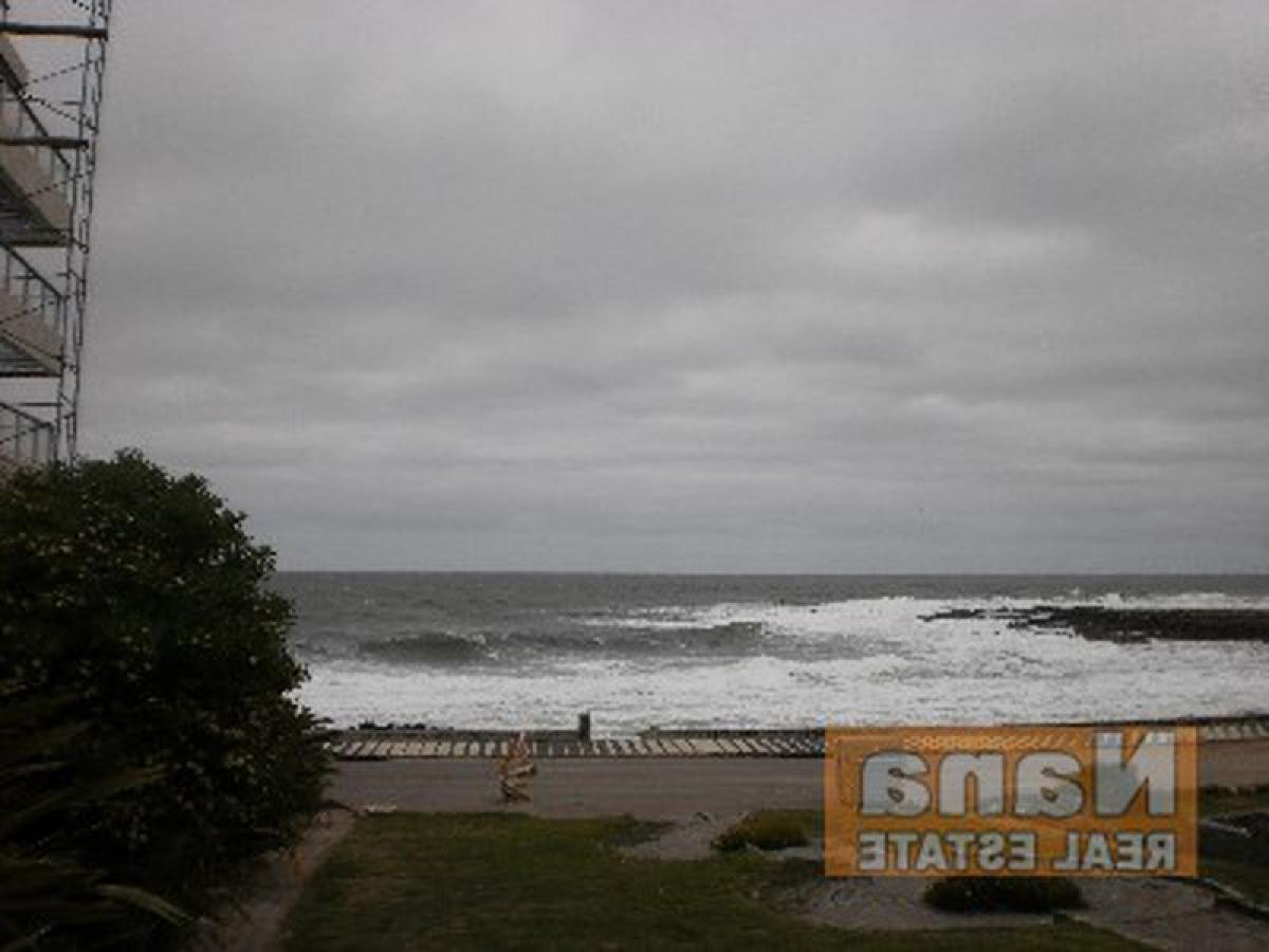 3 غرف نوم شقة في Maldonado, Uruguay رقم 5830