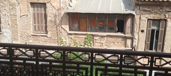 Property in Athens, Greece 650m², Nr. 3871 3