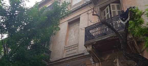 Property in Athens, Greece 650m², Nr. 3871 2