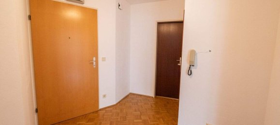 Apartamento de 2 habitaciónes en Klagenfurt am Worthersee, Austria No. 201988 2