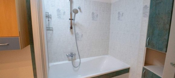 Apartamento de 2 habitaciónes en Klagenfurt am Worthersee, Austria No. 201988 11