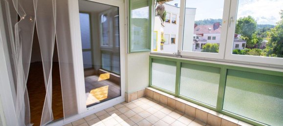 Apartamento de 2 habitaciónes en Klagenfurt am Worthersee, Austria No. 201988 5