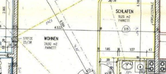 Apartamento de 2 habitaciónes en Klagenfurt am Worthersee, Austria No. 201988 13