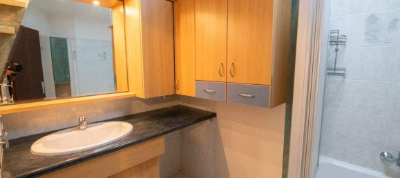 Apartamento de 2 habitaciónes en Klagenfurt am Worthersee, Austria No. 201988 12