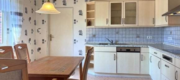 6-salle Maison à Aurich, Germany No. 326362 6