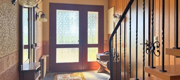 6-salle Maison à Aurich, Germany No. 326362 4