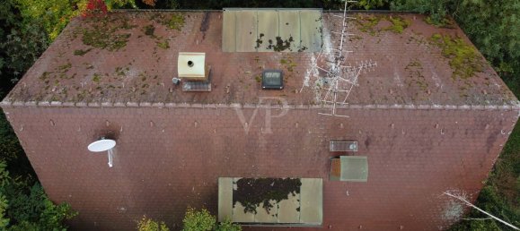 2 bedrooms House in Furth, Germany No. 149878 13