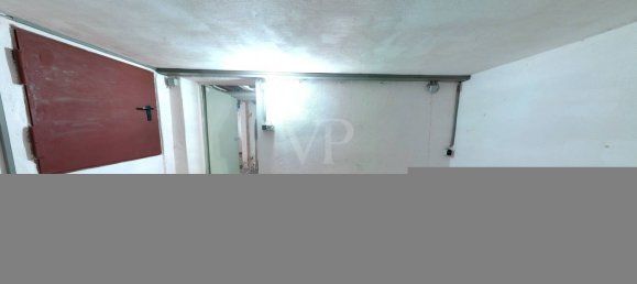 2 bedrooms House in Furth, Germany No. 149878 10