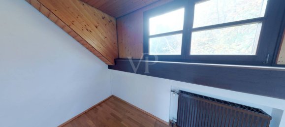 2 bedrooms House in Furth, Germany No. 149878 2