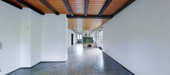 2 bedrooms House in Furth, Germany No. 149878 24