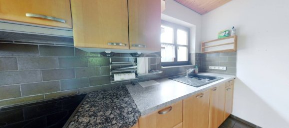 2 bedrooms House in Furth, Germany No. 149878 31