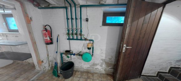 2 bedrooms House in Furth, Germany No. 149878 8