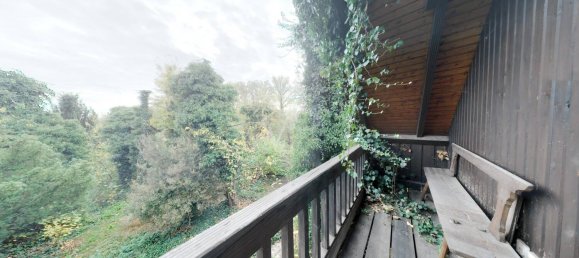 2 bedrooms House in Furth, Germany No. 149878 7