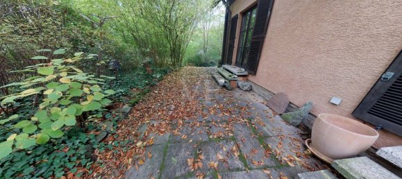 2 bedrooms House in Furth, Germany No. 149878 12