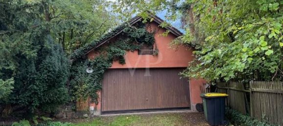 2 bedrooms House in Furth, Germany No. 149878 14