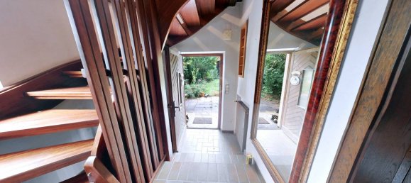 2 bedrooms House in Furth, Germany No. 149878 23