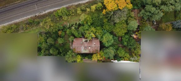 2 bedrooms House in Furth, Germany No. 149878 16