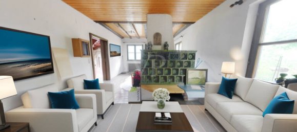 2 bedrooms House in Furth, Germany No. 149878 26