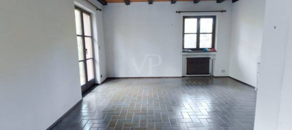 2 bedrooms House in Furth, Germany No. 149878 28