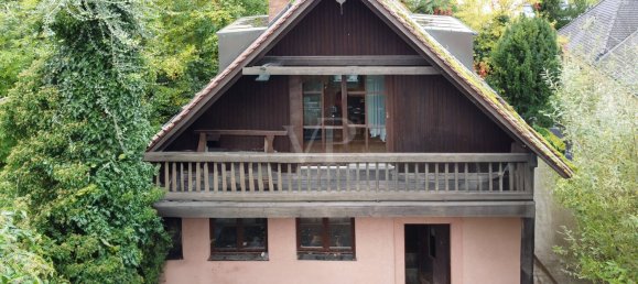 2 bedrooms House in Furth, Germany No. 149878 22