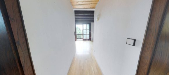 2 bedrooms House in Furth, Germany No. 149878 32