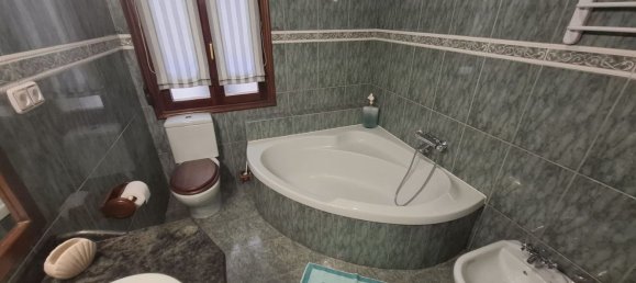 2 غرف نوم شقة في Basque Autonomous Community, Spain رقم 160599 39