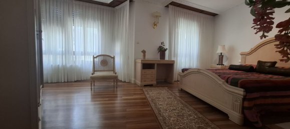 2 غرف نوم شقة في Basque Autonomous Community, Spain رقم 160599 18