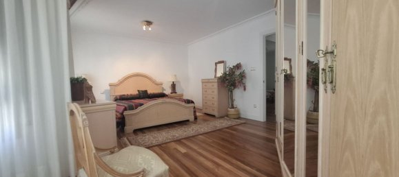 2 غرف نوم شقة في Basque Autonomous Community, Spain رقم 160599 7