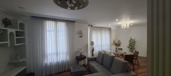 2 غرف نوم شقة في Basque Autonomous Community, Spain رقم 160599 43