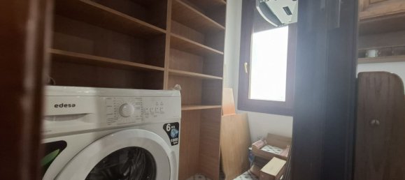 2 غرف نوم شقة في Basque Autonomous Community, Spain رقم 160599 35