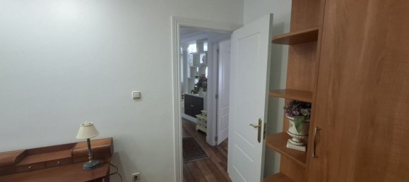 2 غرف نوم شقة في Basque Autonomous Community, Spain رقم 160599 10