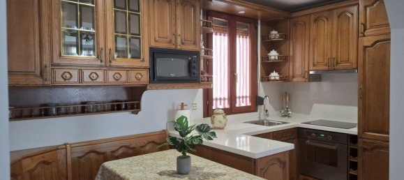 2 غرف نوم شقة في Basque Autonomous Community, Spain رقم 160599 12