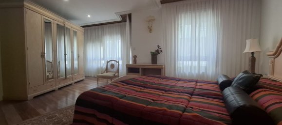 2 غرف نوم شقة في Basque Autonomous Community, Spain رقم 160599 20