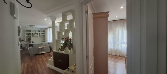 2 غرف نوم شقة في Basque Autonomous Community, Spain رقم 160599 29